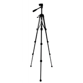 PDX 201 SX Plus Tripod