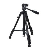Pdx 301 DX Plus Tripod