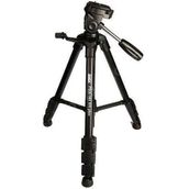 PDX 301 TRIPOD