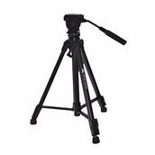 Pdx-501, Panasonic Mdh3 Kamera Tripodu