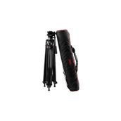 PDX 508B PRO 188cm Profesyonel Tripod