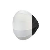 PDX 65 cm Balon Softbox