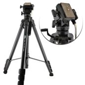 PDX 701 2 m Video Tripod