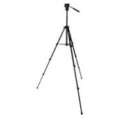 PDX 701 Profesyonel Tripod