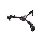 PDX 901 Dolly Plus Tripod Tekerleği