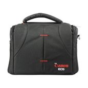 PDX Canon Dslr Omuz Çantası