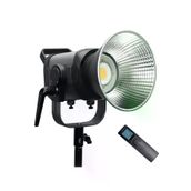 PDX COBAC 200A Led Işık + 3 mt Ayak Set
