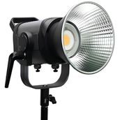 PDX COBAC 200A Led Işık