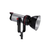 PDX EX-200 BI Color Pro Led Işık