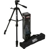 PDX Gringo Profesyonel Hidrolik Tripod Canon Nikon Pentax Sony Pdx301