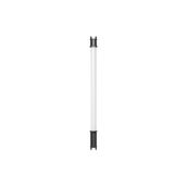 PDX HDL-60AIAPC RGB Stick Light Çubuk Işık