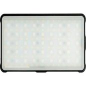 PDX KY-BK0926 RGB Led Işık