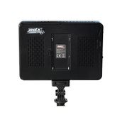 PDX LED-320 Profesyonel Video Kamera Işığı