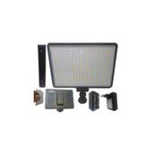 PDX LED-320A Profesyonel Video Kamera Işığı
