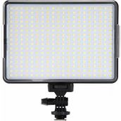 PDX LED 396A Sarı Beyaz Led Işık