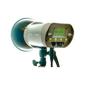 PDX LP200 BI PRO Sarı Beyaz Led Işık