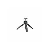 PDX Mini Pro Tripod | Kompakt | Taşınabilir