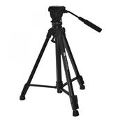Pdx Pdx-501 Sony Nx100, Nx200, Panasonic Ac30 Tripodu