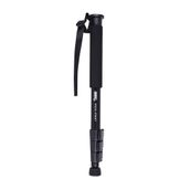 pdx plus ,pro 7 Monopod,profosyonel Fotoğraf Makinesi Ve Video Kameralar Için.