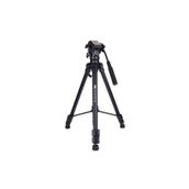 Pdx Plus,pdx 501 Kaliteli ,hidrolik Profesyonel Tripod.