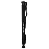 PDX Pro-7 170 cm Profesyonel Monopod