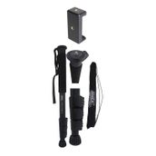 Pdx-pro 7 monopod,Huawei P40 İçin İdeal Telefon İçin monopod