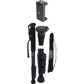 Pdx- pro 7 monopod,Realme XT İçin İdeal Telefon İçin İdeal monopod