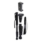 Pdx pro 7 monopod,Reeder P13 İçin Telefon İçin İdeal pro 7 monopod