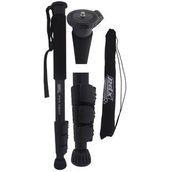 Pdx Pro 7 Panasonic Mdh2, Ac8 Kamera Monopod