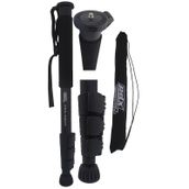 Pdx Pro-7, Panasonic MDH3 Kamera Monopodu