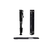 Pdx Pro 7 Video Kamera Monopod Profesyonel 170CM Monopod 5kg Pdx Pro