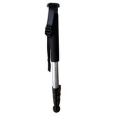 PDX PRO 7 Yeni Model Monopod