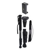 Pdx-Pro7,Samsung Galaxy A30 İçin Telefon İçin İdeal Monopod