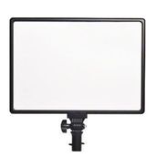 PDX SL-288A Soft Led