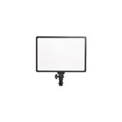 PDX SL-288A Youtuber Vloger 2'li Işık Seti