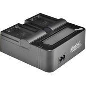 PDX Sony F770 Batarya