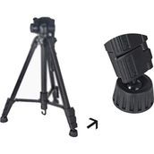 PDX Tripod Altlığı