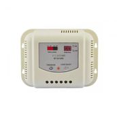 Peace B-2399 12-24V 5A Solar Şarj Kontrol Cihazı Regülatör