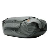 Peak Design 65 lt Yeşil Seyahat Çantası