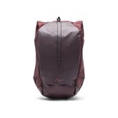 Peak Design Babp-25-Ep-1 Outdoor 25L Bordo Sırt Çantası