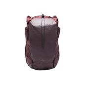 Peak Design Babp-45-Ep-1 Outdoor 45L Bordo Sırt Çantası