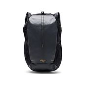 Peak Design -BK-1 Outdoor 45L Siyah Sırt Çantası BABP-45