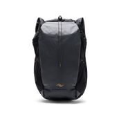 Peak Design Kamera Açık Sırt Çantası 45L, Siyah, 34-45L, Backpack