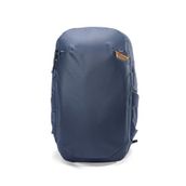 Peak Design Kamera Travel Line Sırt Çantası, 30L, Midnight, 30 DE/L, Backpack