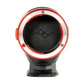 Peak Design LK-S-2 Sony Lens Kit