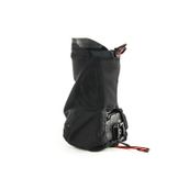 Peak Design SH-L-1 Large Koruma Kılıfı
