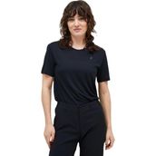 Peak Performance G79366020 W Delta Ss Kadın Spor Tişört