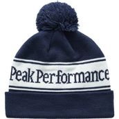 Peak Performance Peak Peak Pow Hat Unisex Bere Unısex Bere G77982140