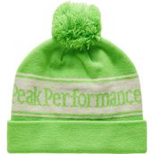 Peak Performance Peak Peak Pow Hat Unisex Bere Unısex Bere G77982150