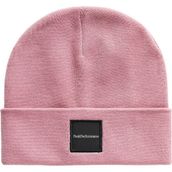 Peak Performance Peak Peak Switch Hat Unisex Bere Unısex Bere G77781310